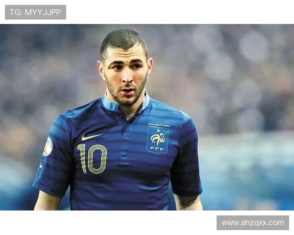 IFAB更新点球规则两次触球若进球须重罚不再判定进球无效