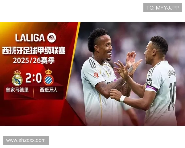 阿隆索：姆巴佩明日出战概率大 卡瓦哈尔米利唐进入大名单