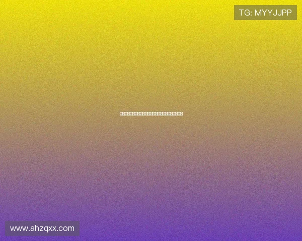 皇马拟支付安切洛蒂剩余薪水并聘其终身担任俱乐部大使