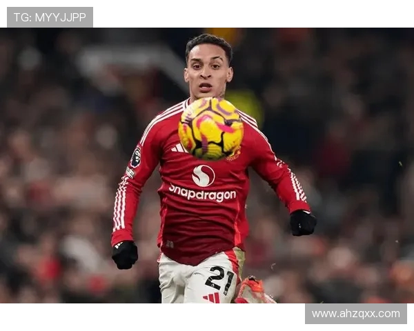 贝蒂斯CEO称曼联财务压力或助球队留住安东尼表达谨慎乐观态度