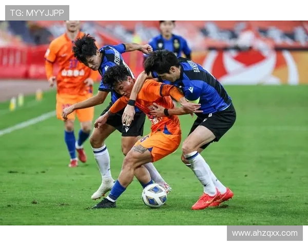 韩K联前瞻 浦项铁人力争主场四连胜 金泉尚武誓冲积分榜第二