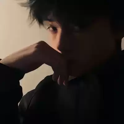 郝如意