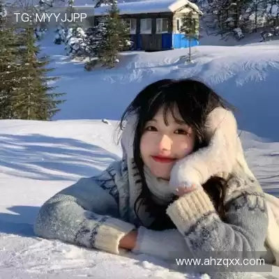 宣莹霏